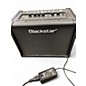 Used Blackstar ID:Core 10W 2X5 Guitar Combo Amp
