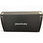 Used HeadRush FRFR-108 Guitar Power Amp thumbnail