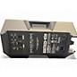 Used HeadRush FRFR-108 Guitar Power Amp
