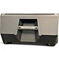 Used HeadRush FRFR-108 Guitar Power Amp