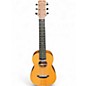 Used Cordoba MINI M Natural Acoustic Guitar thumbnail