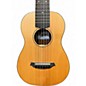 Used Cordoba MINI M Natural Acoustic Guitar