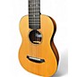 Used Cordoba MINI M Natural Acoustic Guitar