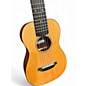 Used Cordoba MINI M Natural Acoustic Guitar