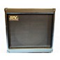 Used DV Mark dv powered cab 50 Bass Combo Amp thumbnail
