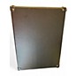 Used DV Mark dv powered cab 50 Bass Combo Amp