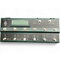 Used Kemper profiler remote Pedal Board thumbnail