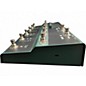 Used Kemper profiler remote Pedal Board