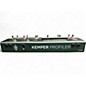Used Kemper profiler remote Pedal Board
