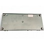 Used Kemper profiler remote Pedal Board