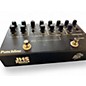 Used JHS Pedals PUNCHLINE Effect Processor