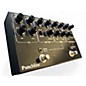 Used JHS Pedals PUNCHLINE Effect Processor