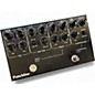 Used JHS Pedals PUNCHLINE Effect Processor