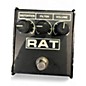 Used ProCo Rat Distortion Effect Pedal thumbnail