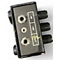 Used ProCo Rat Distortion Effect Pedal