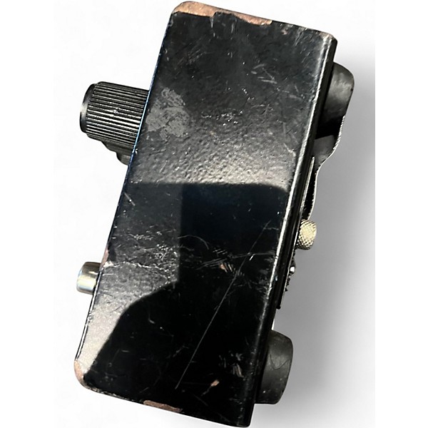 Used ProCo Rat Distortion Effect Pedal
