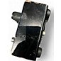 Used ProCo Rat Distortion Effect Pedal