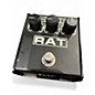 Used ProCo Rat Distortion Effect Pedal