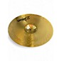 Used Zildjian 20in Planet Z Ride Cymbal