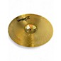 Used Zildjian 20in Planet Z Ride Cymbal