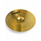 Used Zildjian 20in Planet Z Ride Cymbal