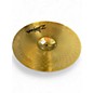 Used Zildjian 20in Planet Z Ride Cymbal