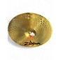 Used Zildjian 16in Planet Z Crash Cymbal