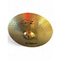 Used Zildjian 16in Planet Z Crash Cymbal