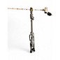 Used SPL Boom Stand Cymbal Stand thumbnail
