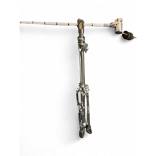 Used SPL Boom Stand Cymbal Stand