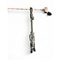 Used SPL Boom Stand Cymbal Stand
