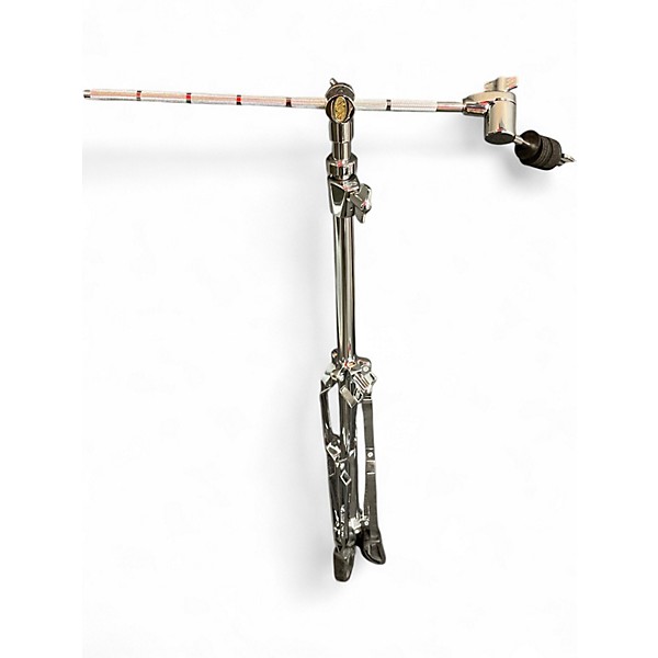 Used SPL Boom Stand Cymbal Stand