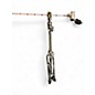 Used SPL Boom Stand Cymbal Stand
