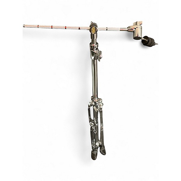 Used SPL Boom Stand Cymbal Stand