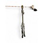 Used SPL Boom Stand Cymbal Stand