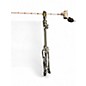 Used SPL Boom Stand Cymbal Stand