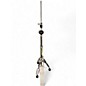 Used Pearl H830 Hi Hat Stand thumbnail