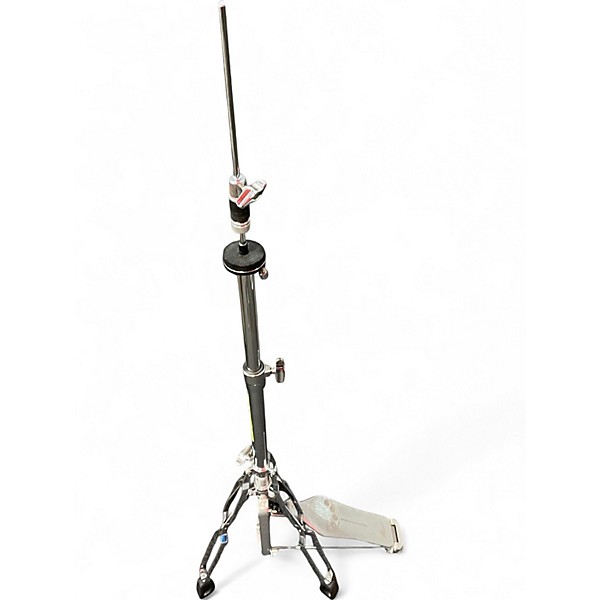Used Pearl H830 Hi Hat Stand
