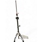 Used Pearl H830 Hi Hat Stand