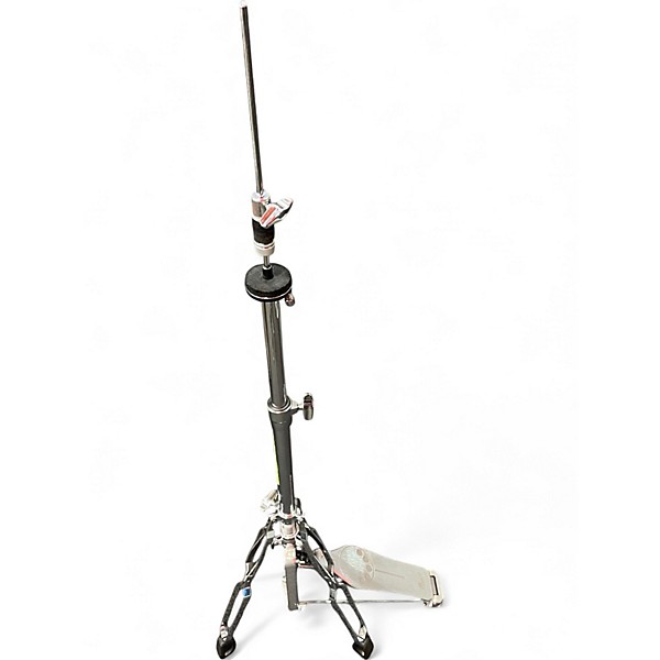 Used Pearl H830 Hi Hat Stand