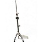 Used Pearl H830 Hi Hat Stand