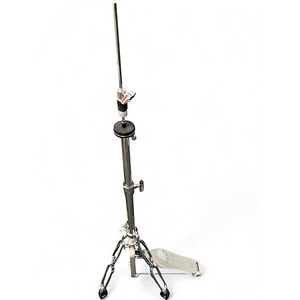 Used Pearl H830 Hi Hat Stand