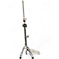 Used Pearl H830 Hi Hat Stand