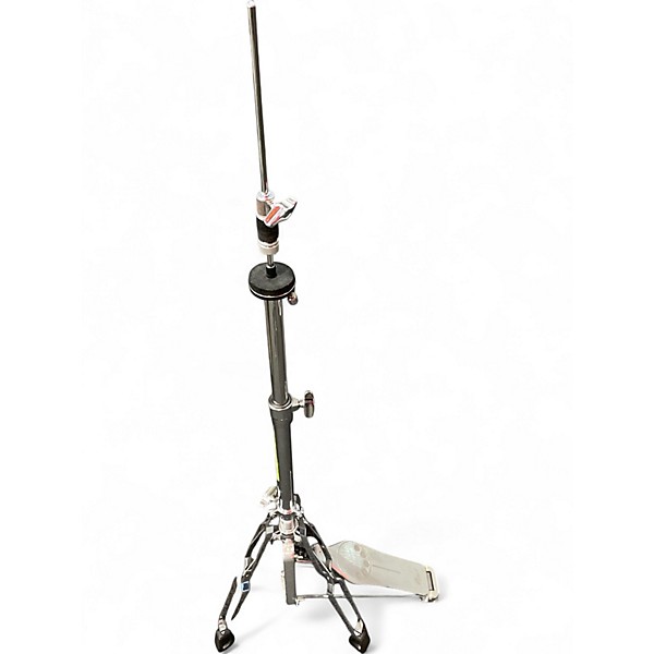 Used Pearl H830 Hi Hat Stand