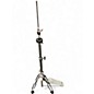 Used Pearl H830 Hi Hat Stand