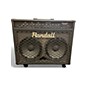Used Randall RG1503-212 Guitar Combo Amp thumbnail