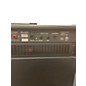 Used Randall RG1503-212 Guitar Combo Amp