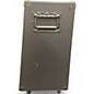 Used Randall RG1503-212 Guitar Combo Amp