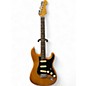 Used Fender American Professional Stratocaster SSS Natural Solid Body Electric Guitar thumbnail