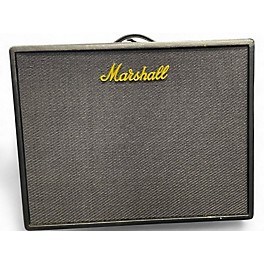 Used Marshall Code 50 50W 1x12 Guitar Combo Amp